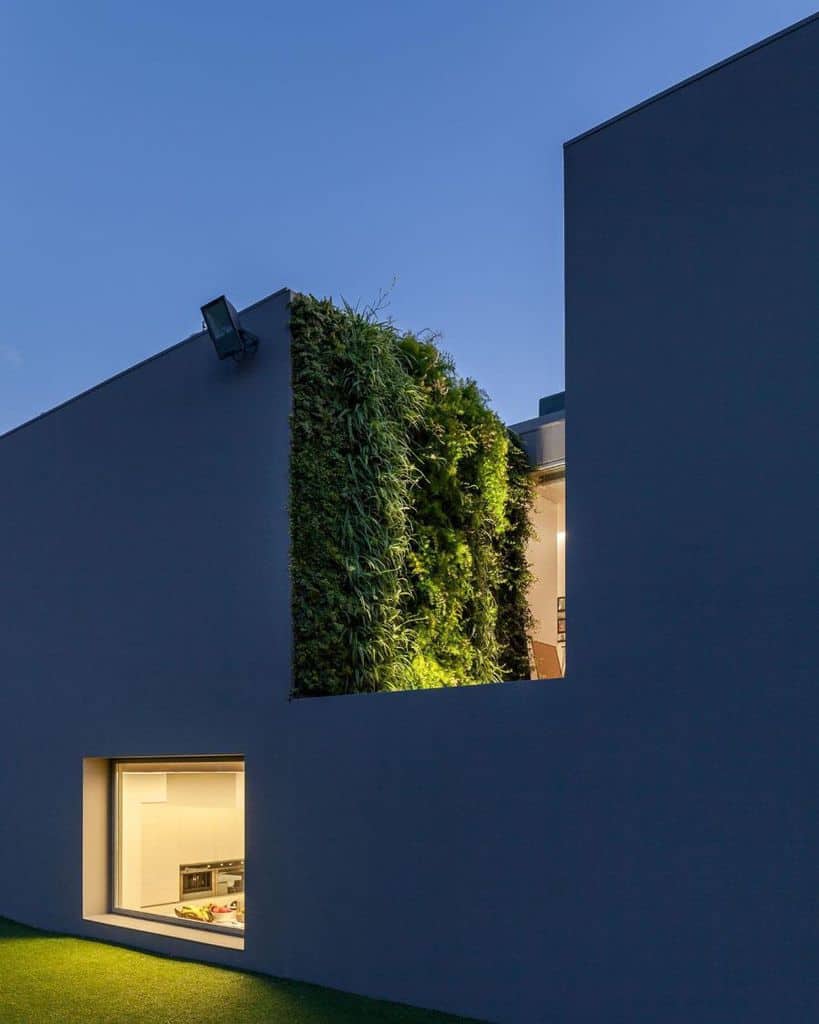 balcony vertical garden ideas wallemi.living.walls
