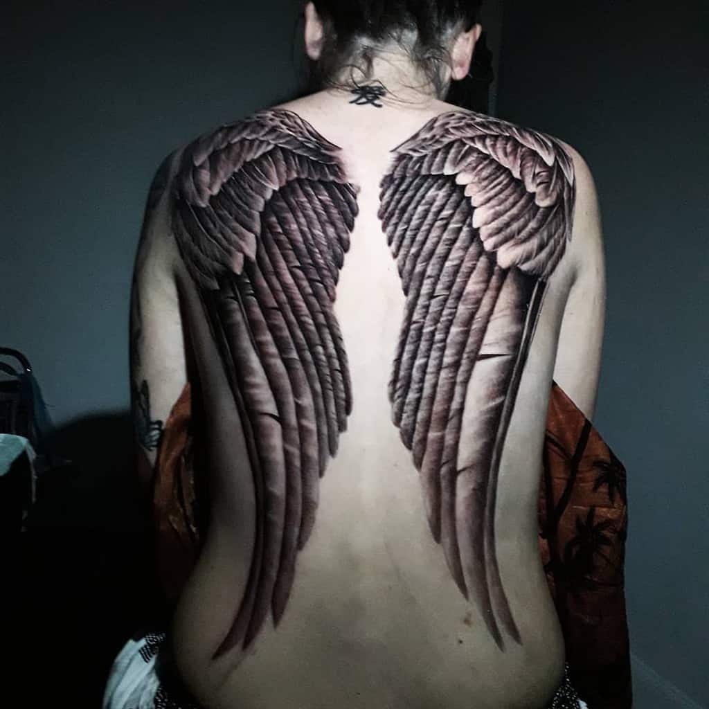 bali-intenze-angel-wing-tattoo-madagamblezz
