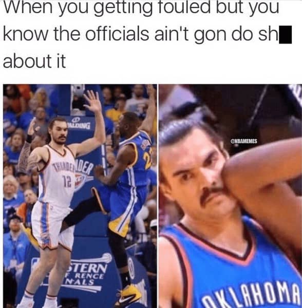basketball-memes-20