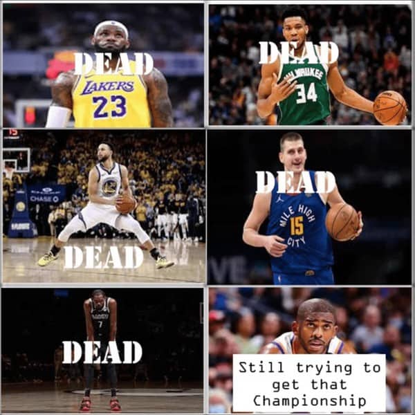 basketball-memes-5
