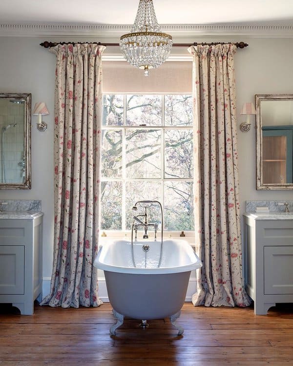 bathroom-curtain-ideas-elegant-image-10
