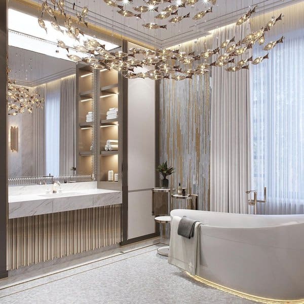 bathroom-curtain-ideas-elegant-image-11