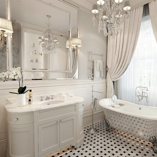 bathroom-curtain-ideas-elegant-image-12