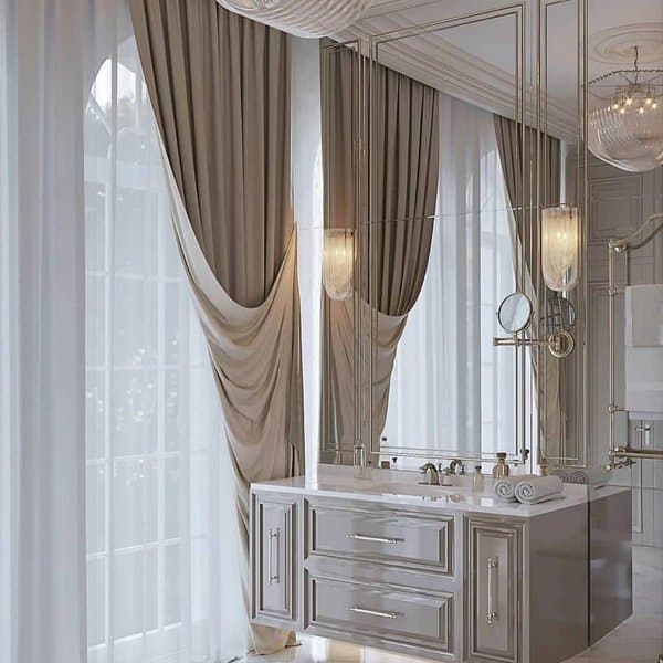 bathroom-curtain-ideas-elegant-image-14