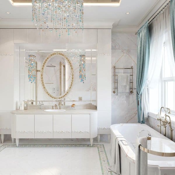 bathroom-curtain-ideas-elegant-image-16