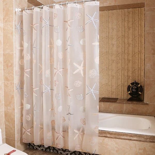bathroom-curtain-ideas-elegant-image-17