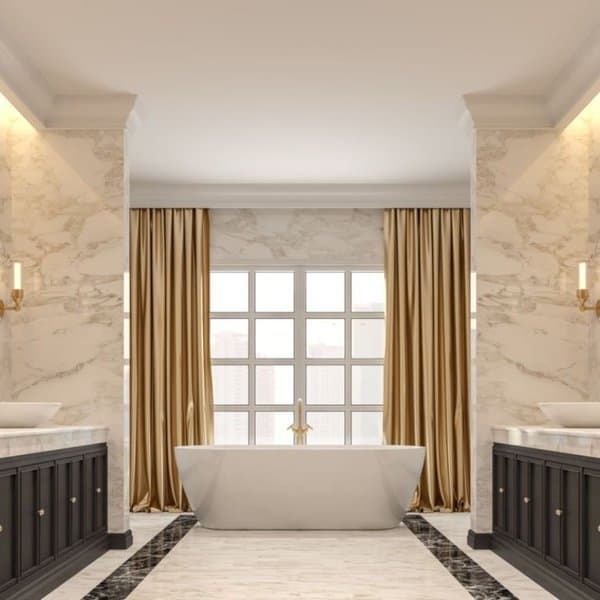 bathroom-curtain-ideas-elegant-image-4