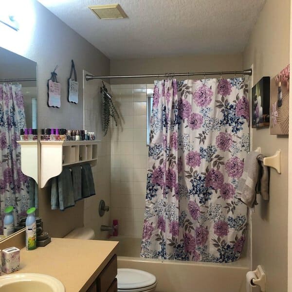 bathroom-curtain-ideas-guest-image-1
