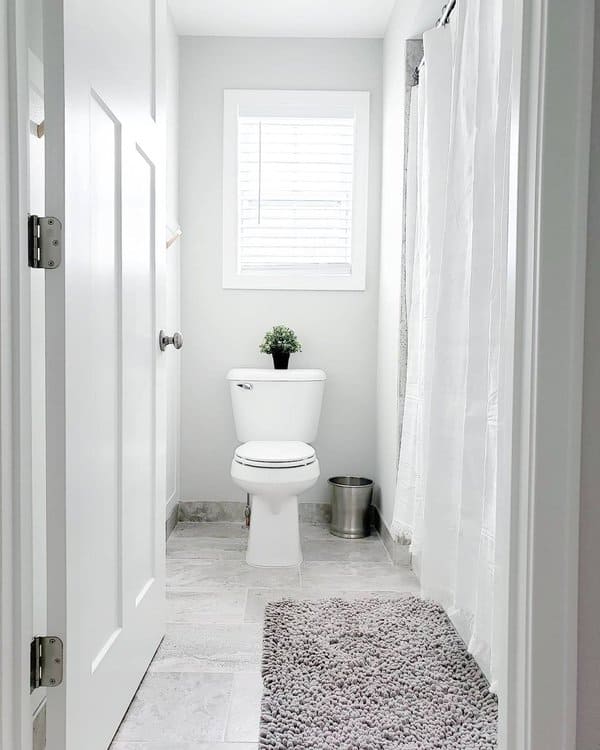 bathroom-curtain-ideas-guest-image-3