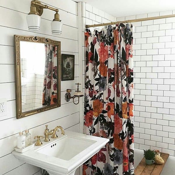 bathroom-curtain-ideas-guest-image-7