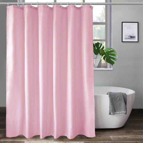 bathroom-curtain-ideas-long-image-5