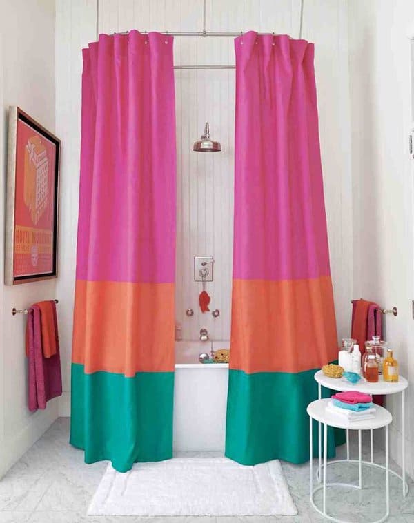 bathroom-curtain-ideas-long-image-6