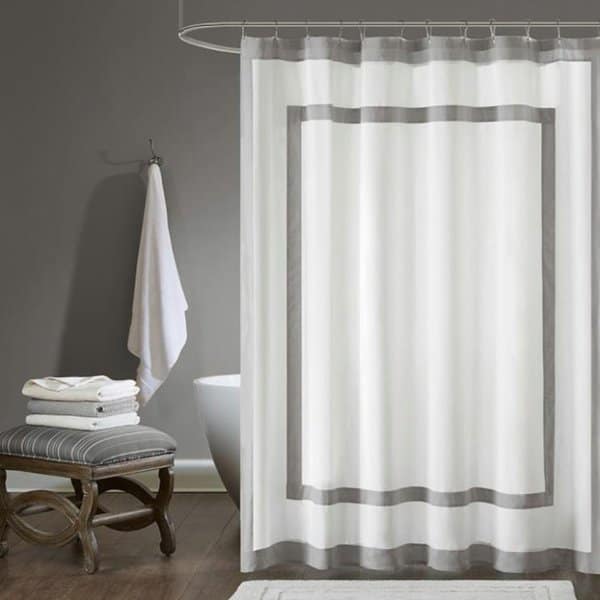 bathroom-curtain-ideas-modern-image-1