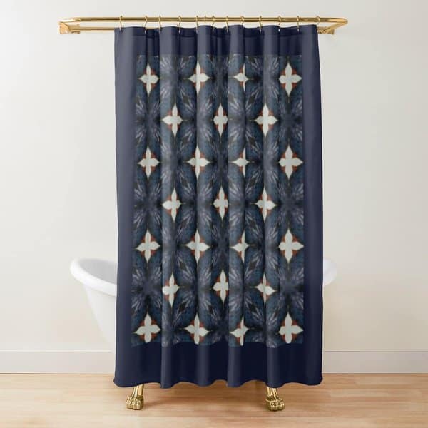 bathroom-curtain-ideas-modern-image-10