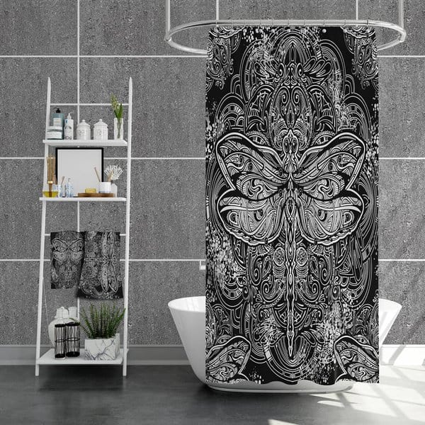 bathroom-curtain-ideas-modern-image-11