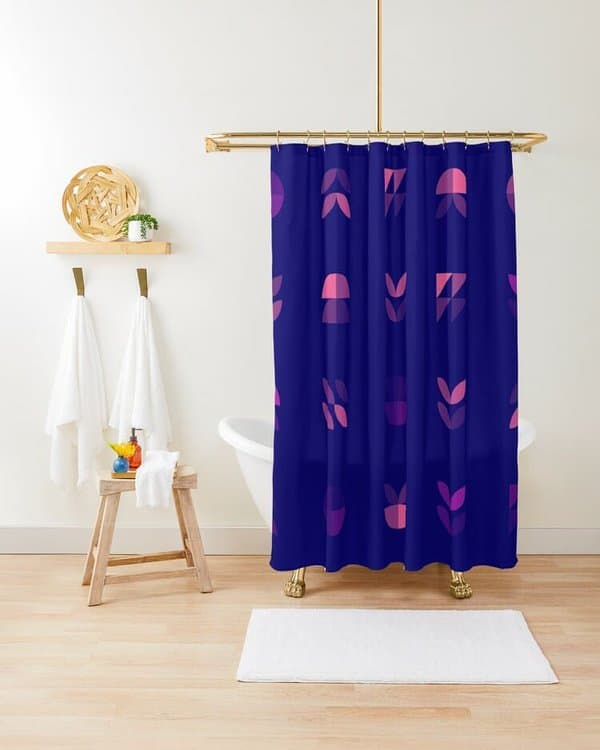 bathroom-curtain-ideas-modern-image-14