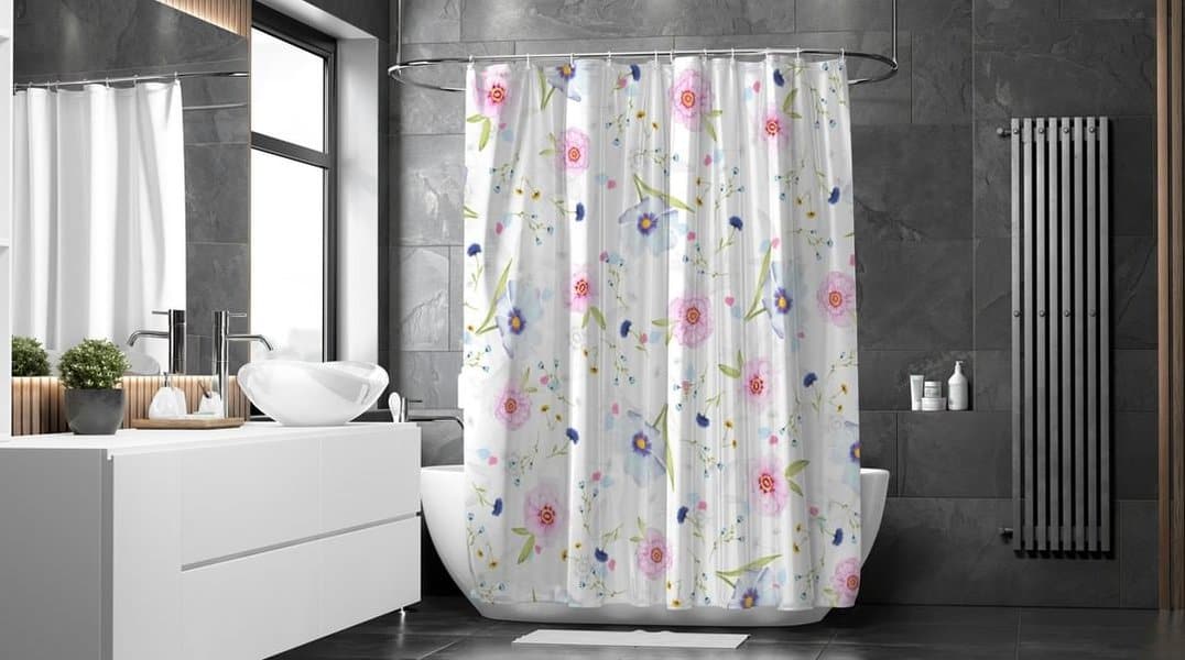 bathroom-curtain-ideas-modern-image-3