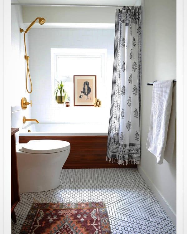 bathroom-curtain-ideas-small-image-3