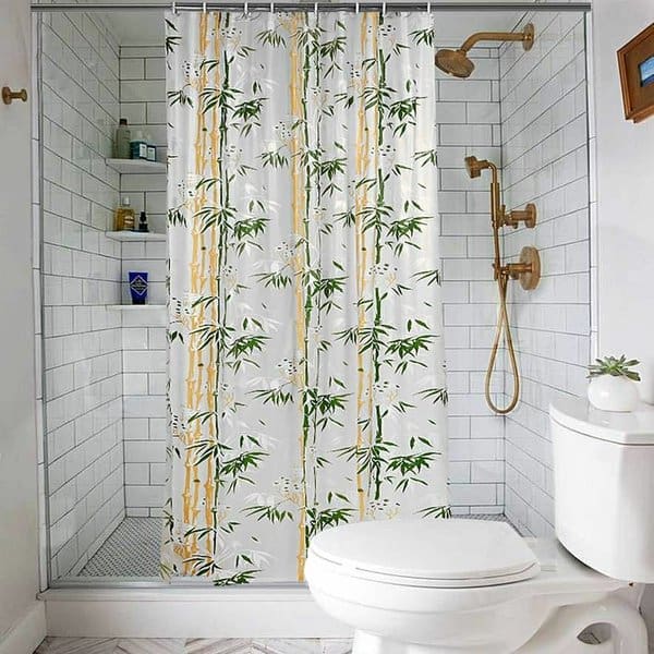 bathroom-curtain-ideas-unique-image-18
