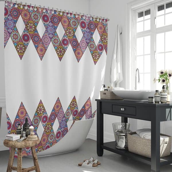 bathroom-curtain-ideas-unique-image-8