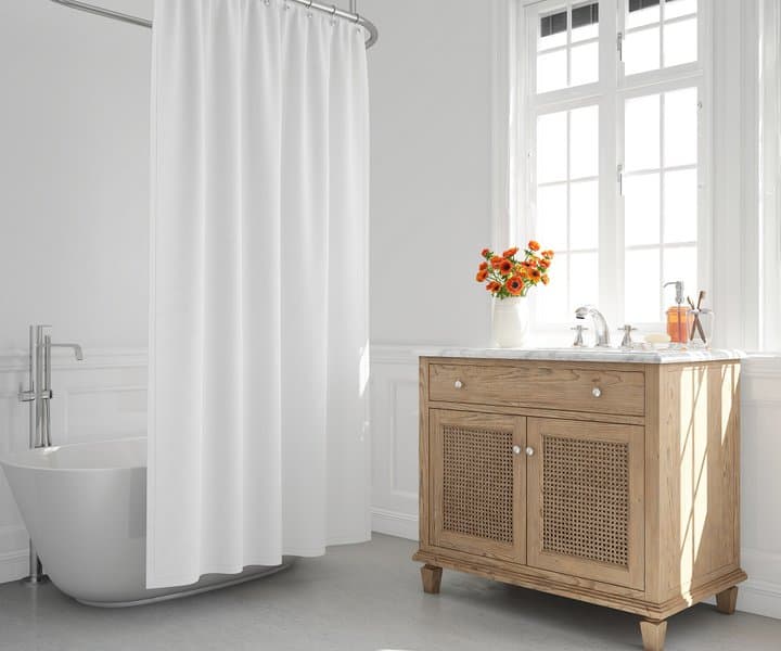 bathroom-curtain-ideas-white-image-2