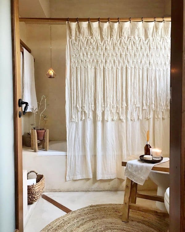 bathroom-curtain-ideas-white-image-3