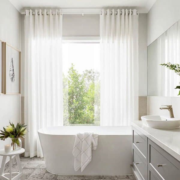 bathroom-curtain-ideas-white-image-7