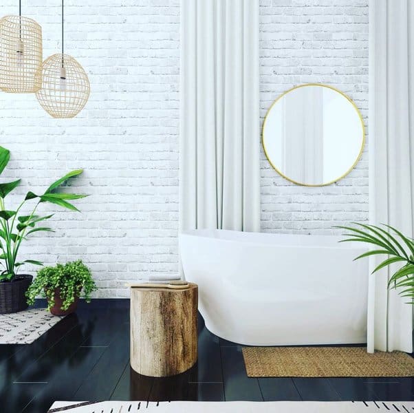 bathroom-curtain-ideas-white-image-9