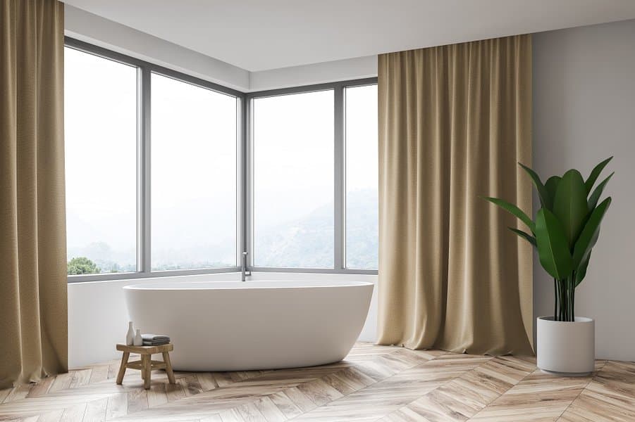 bathroom-curtain-ideas-window-image-4