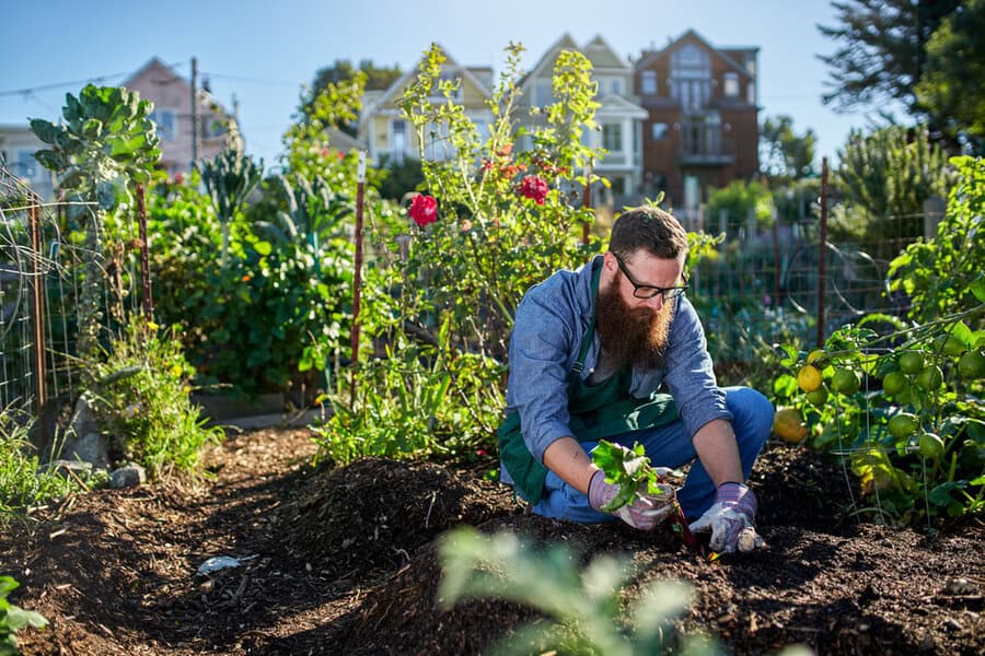Why Every Man Should Have a Hobby Outside of Being Offline