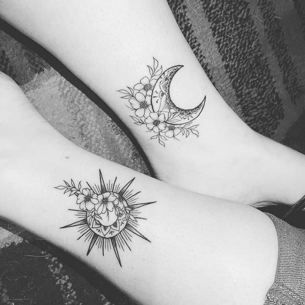 beautiful-piece-sister-tattoo-alyssamegantaylor