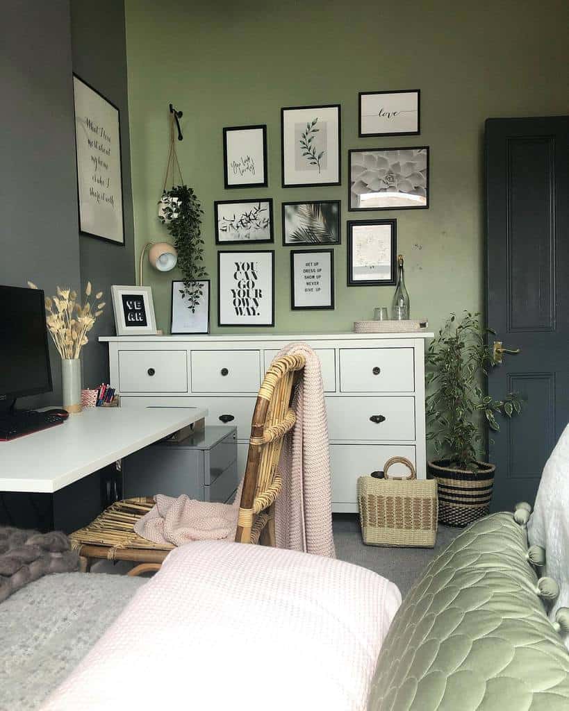 bedroom home office ideas elm_terrace_interior
