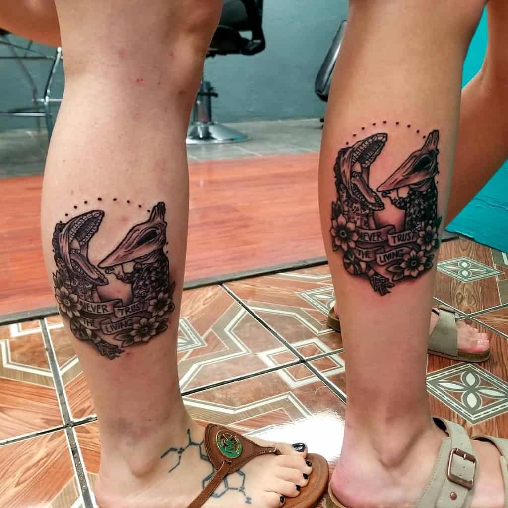 beetle-ebstfriend-tattoo-tattoosbylucky