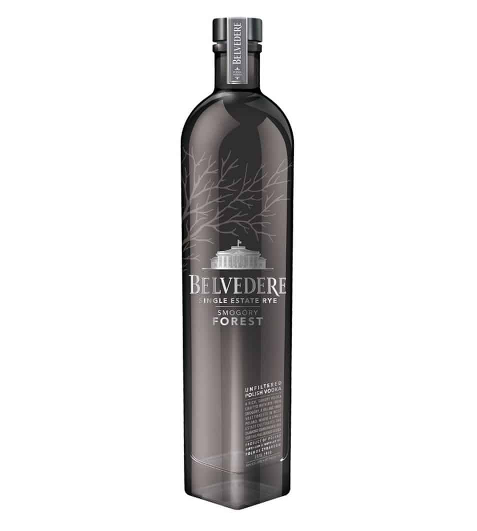 belvedere-forest-vodka