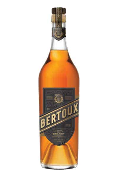 bertoux-brandy