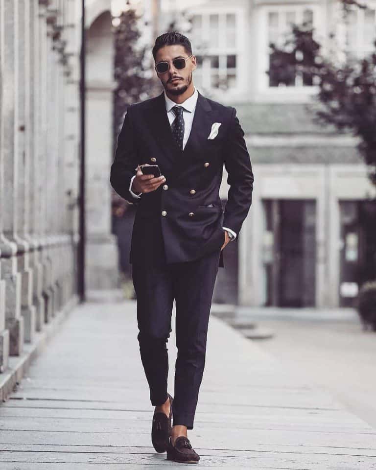 53 Homecoming Outfits for Guys [2023 Style Guide]