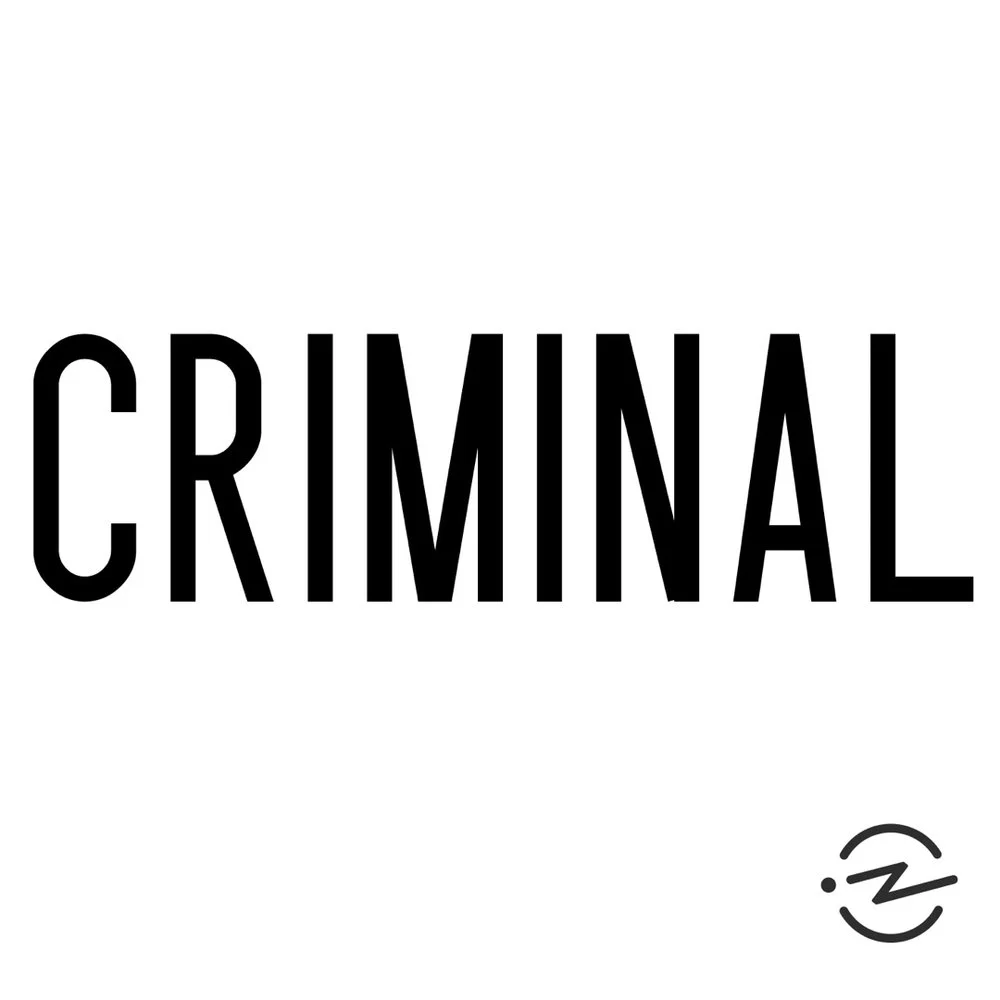 best-crime-podcasts-14