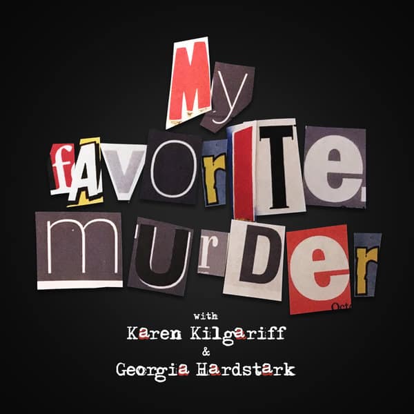 best-crime-podcasts-3