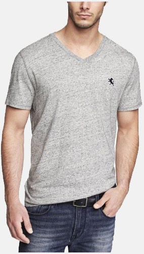 Best V Neck T-Shirts For Men Who Want Comfort And Style - Next Luxury