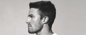 Top 50 Best Short Haircuts For Men - Frame Your Jawline