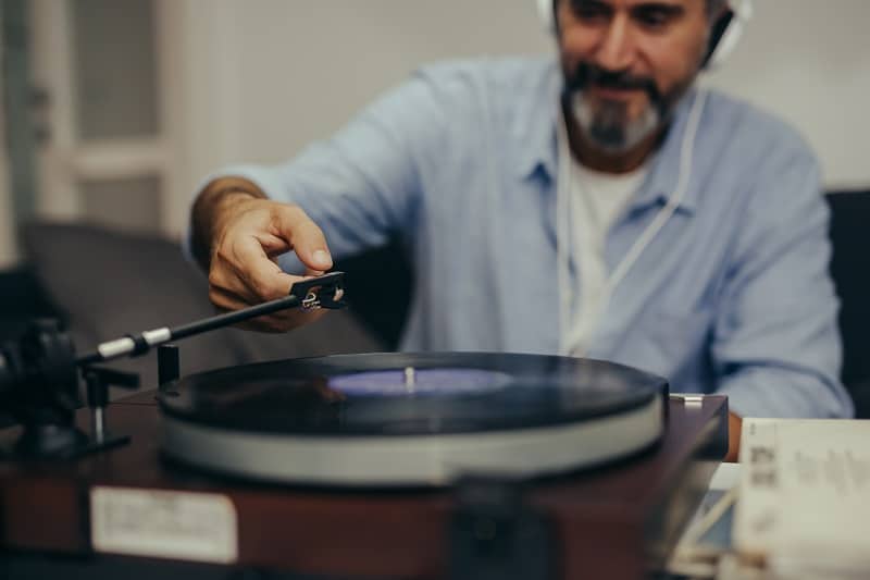 best-way-to-buy-record-player