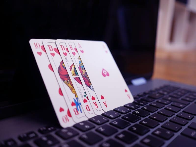 How Filipinos Are Making Online Casinos Part of Their Routine