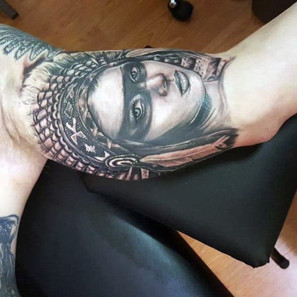 Details more than 80 indian tattoo tumblr  thtantai2