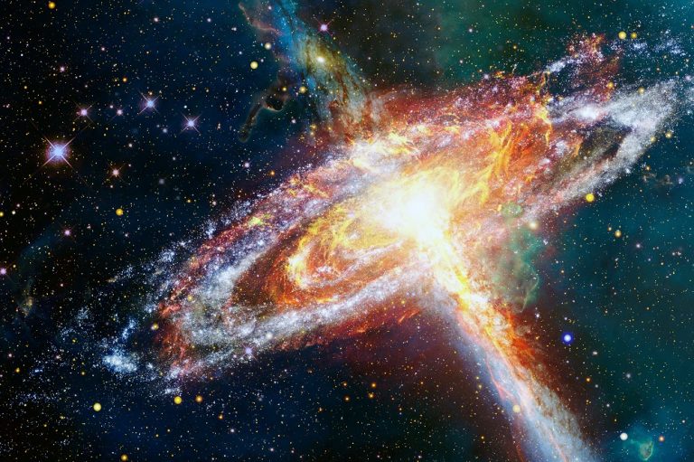 fascinating-facts-about-the-big-bang-theory-you-didn-t-know
