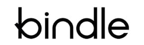 Bindle Logo Special Feature