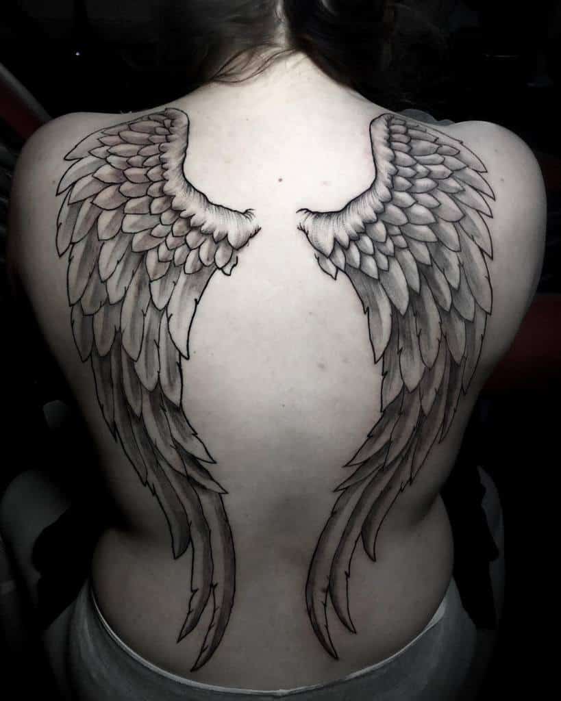 black-angel-wing-tattoo-edwin_alexander_art