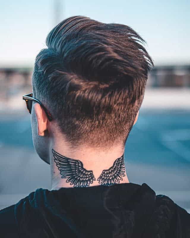 black-grey-inked-angel-wing-tattoo-ninitattoo_mariborink
