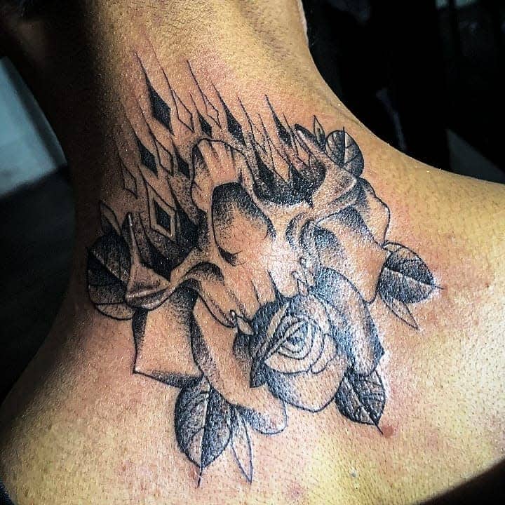black-grey-skull-rose-tattoo-vastago13_tattoo
