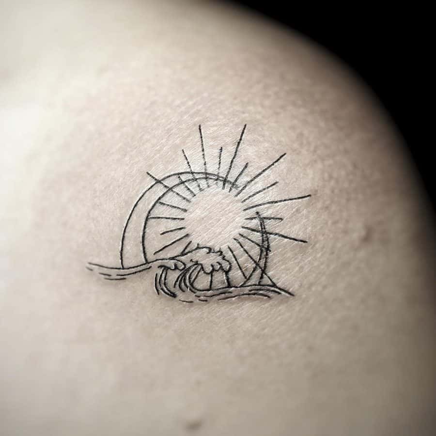 line-work-sun-moon-tattoo-tinta_machete