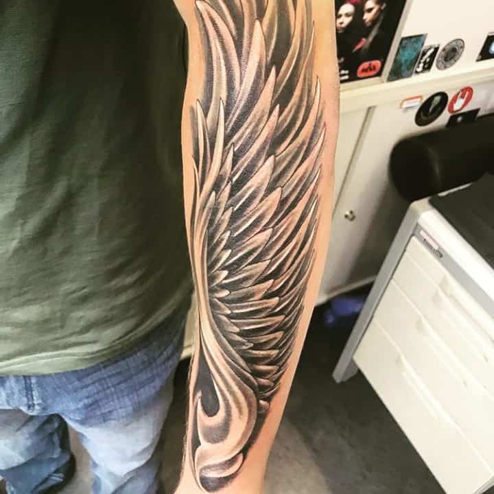 black-white-inked-angel-wing-tattoo-xsmd1312x